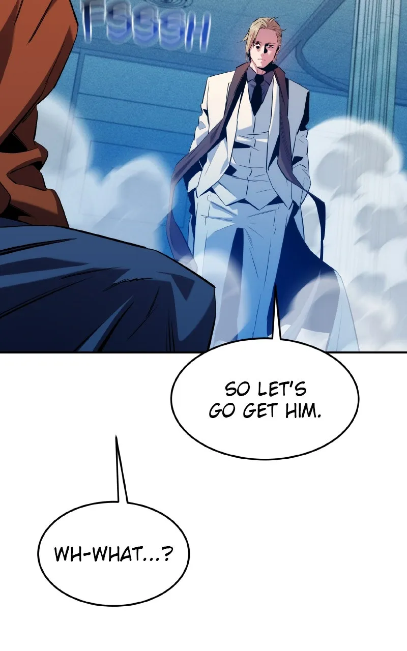 Auto Hunting With My Clones Chapter 142 page 111 - 