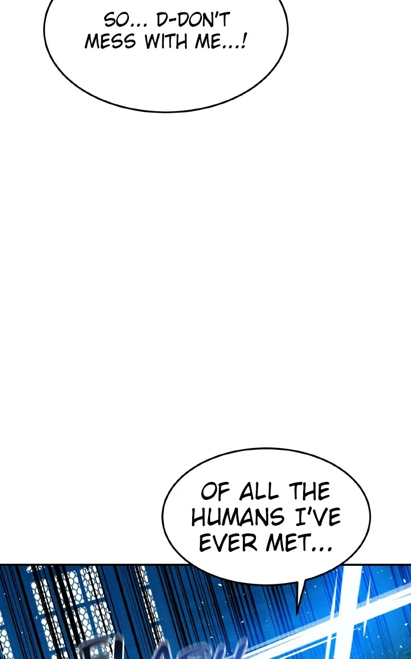 Auto Hunting With My Clones Chapter 142 page 119 - 