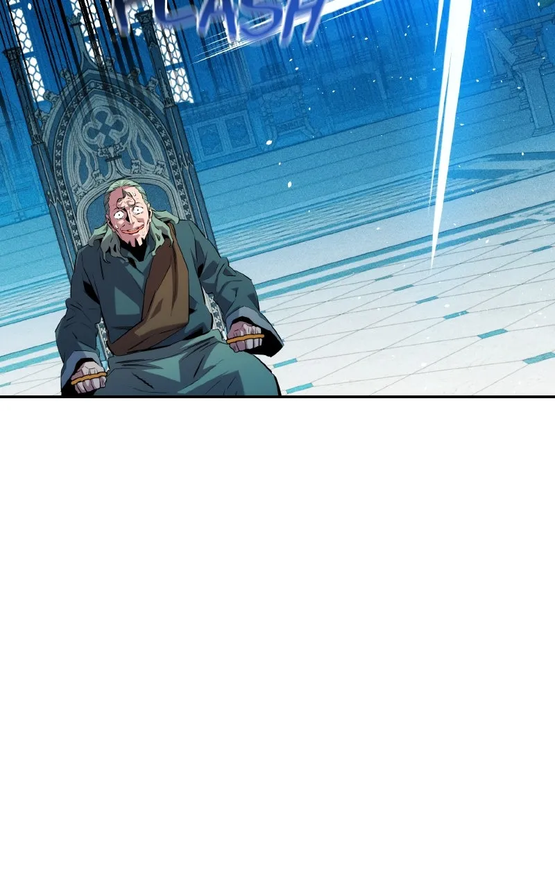 Auto Hunting With My Clones Chapter 142 page 120 - 