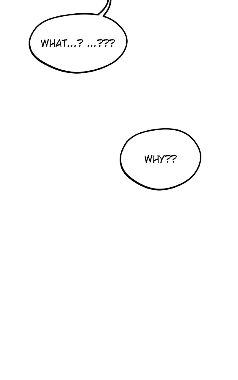 Auto Hunting With My Clones Chapter 142 page 13 - 