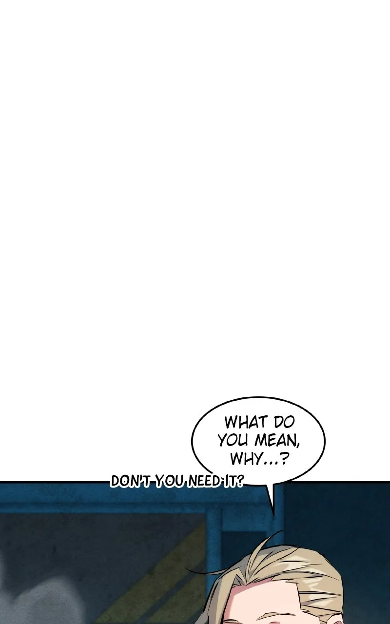Auto Hunting With My Clones Chapter 142 page 15 - 