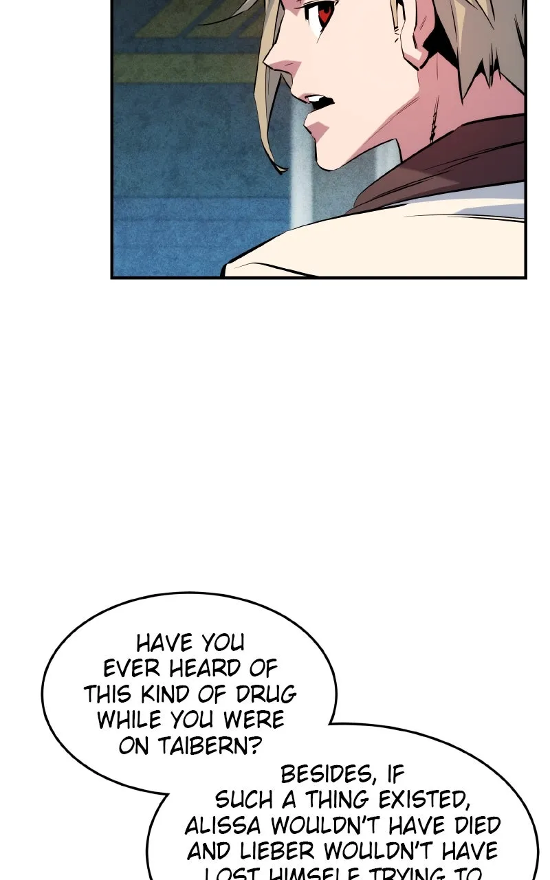 Auto Hunting With My Clones Chapter 142 page 25 - 
