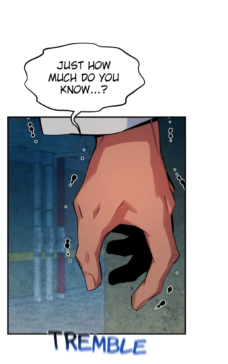 Auto Hunting With My Clones Chapter 142 page 27 - 
