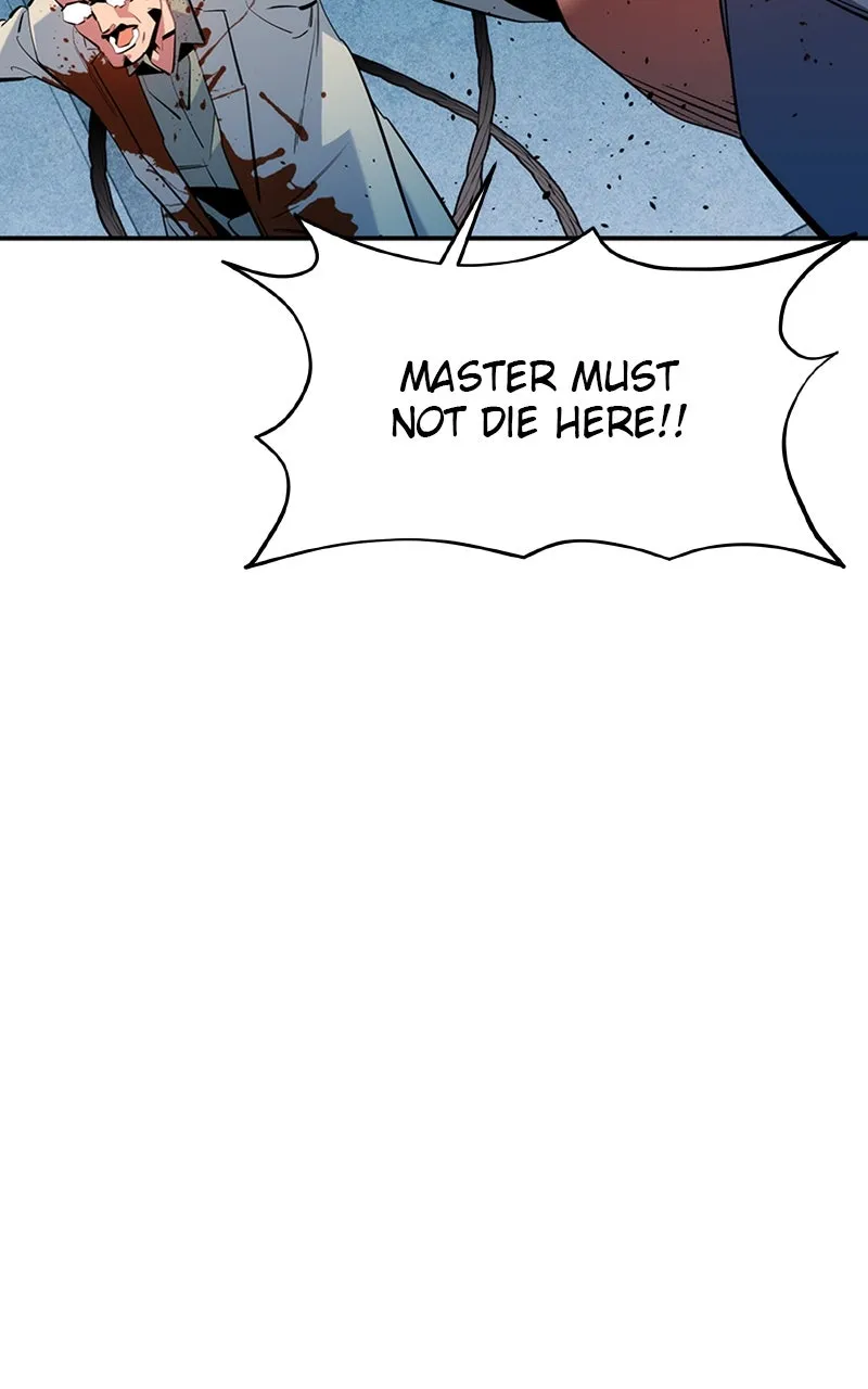 Auto Hunting With My Clones Chapter 142 page 36 - 