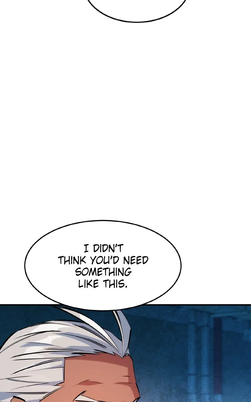 Auto Hunting With My Clones Chapter 142 page 6 - 