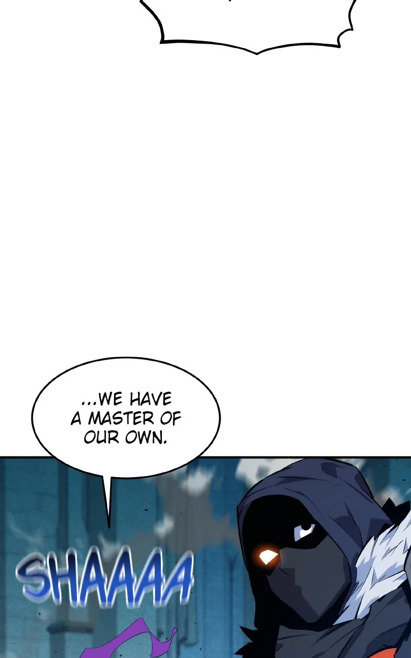 Auto Hunting With My Clones Chapter 142 page 51 - 