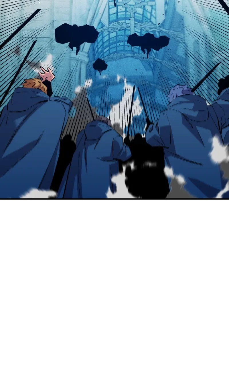 Auto Hunting With My Clones Chapter 142 page 54 - 
