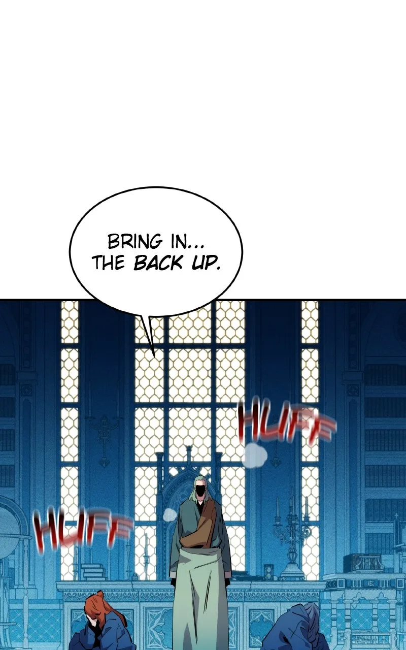 Auto Hunting With My Clones Chapter 142 page 58 - 