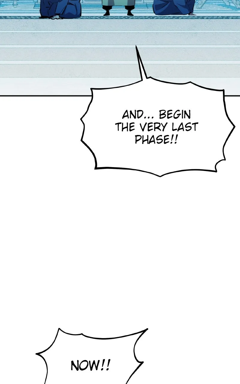 Auto Hunting With My Clones Chapter 142 page 59 - 