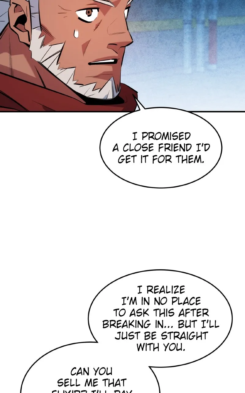 Auto Hunting With My Clones Chapter 142 page 7 - 