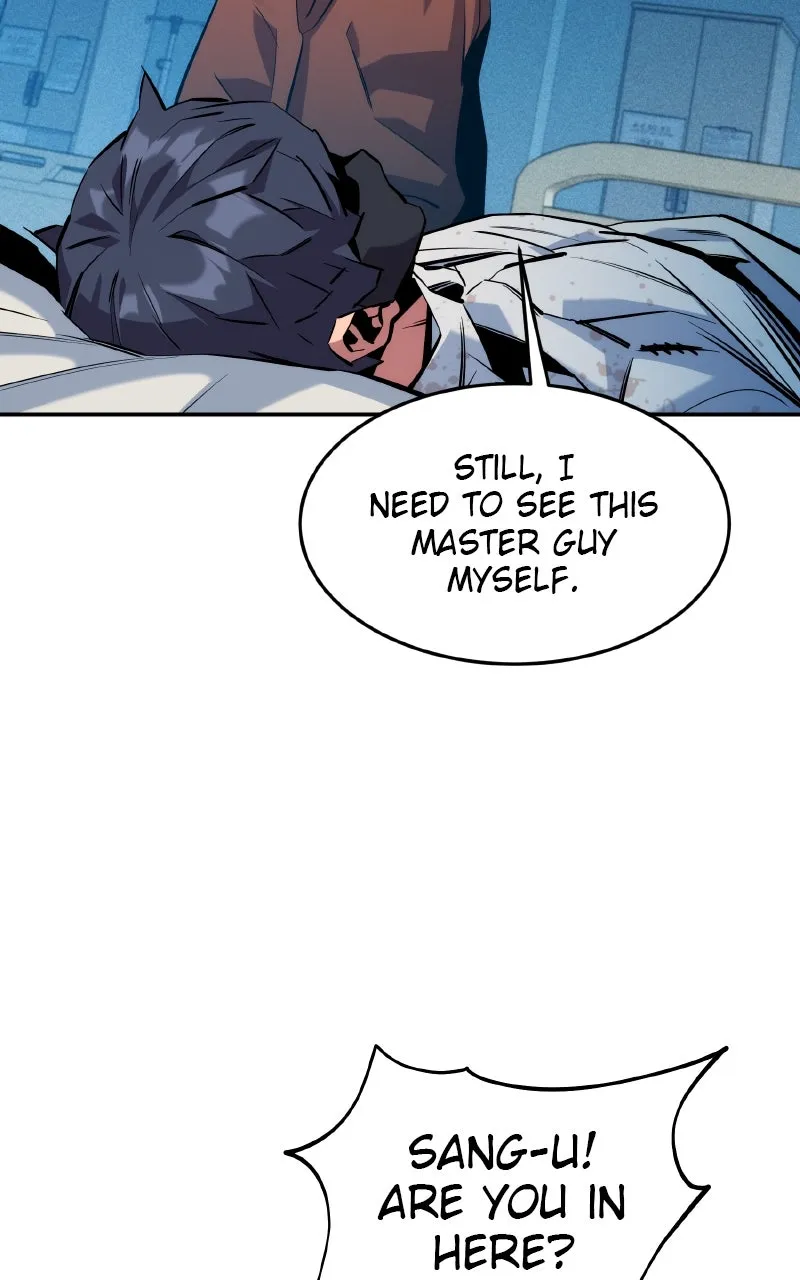 Auto Hunting With My Clones Chapter 142 page 64 - 