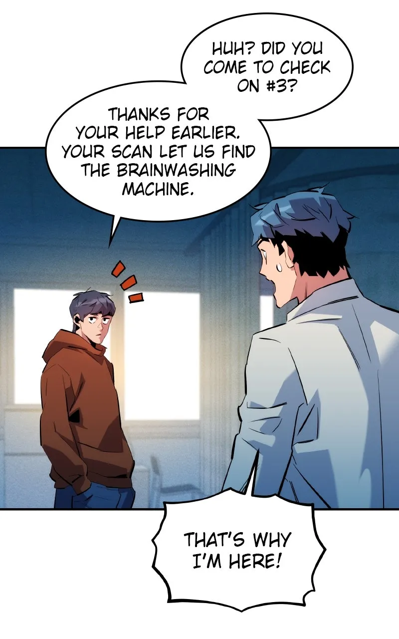 Auto Hunting With My Clones Chapter 142 page 66 - 