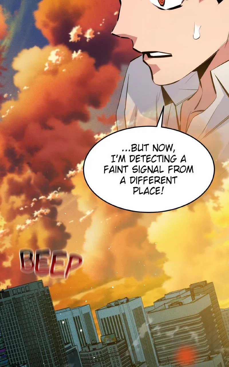 Auto Hunting With My Clones Chapter 142 page 68 - 
