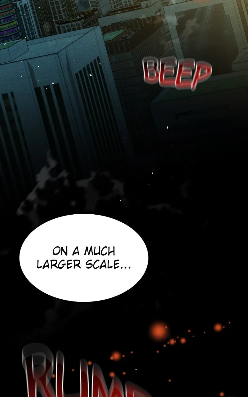 Auto Hunting With My Clones Chapter 142 page 69 - 