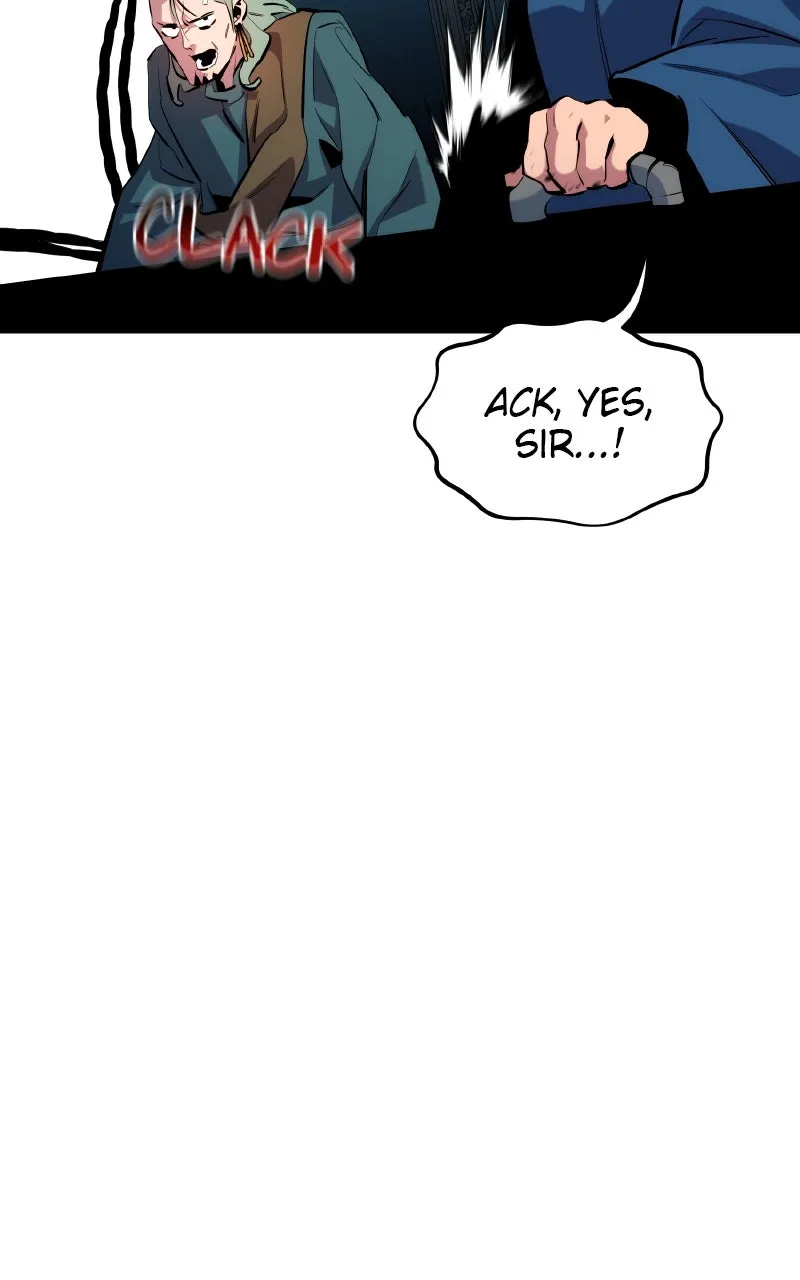 Auto Hunting With My Clones Chapter 142 page 76 - 