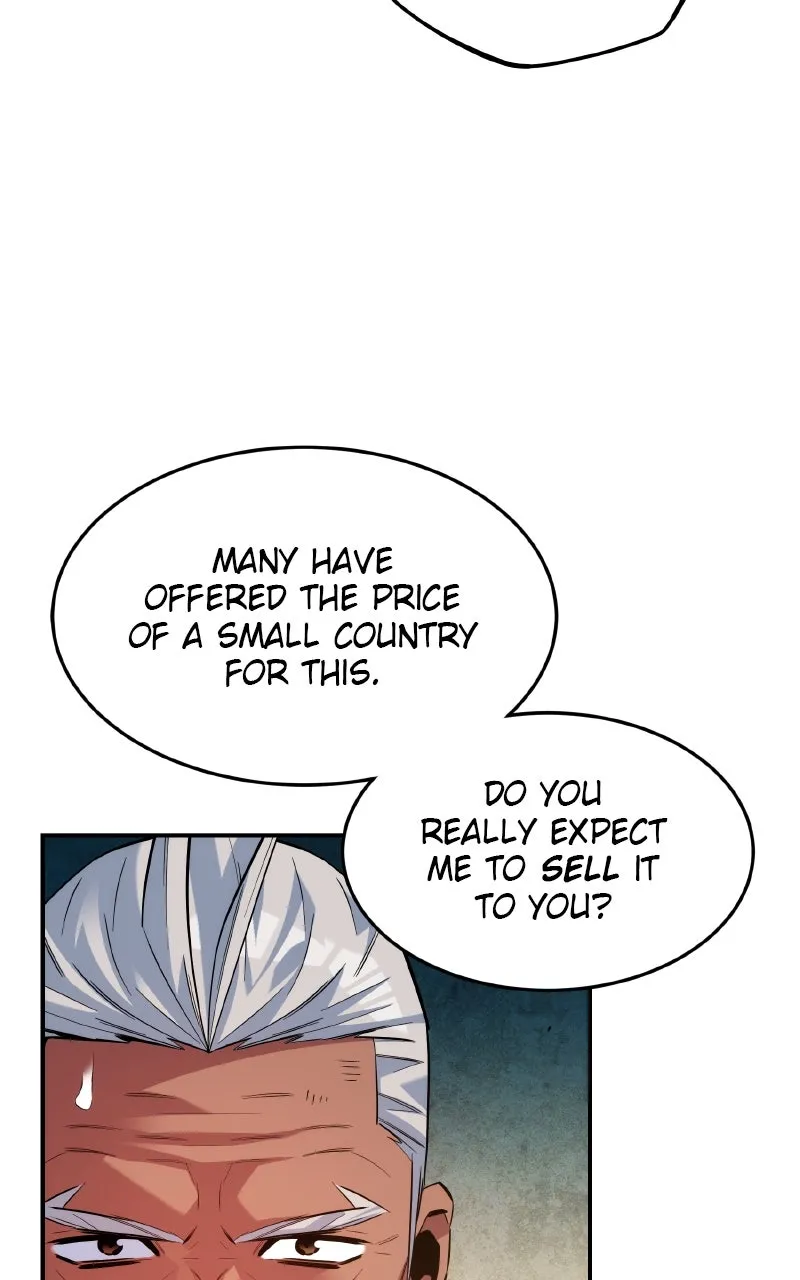 Auto Hunting With My Clones Chapter 142 page 9 - 