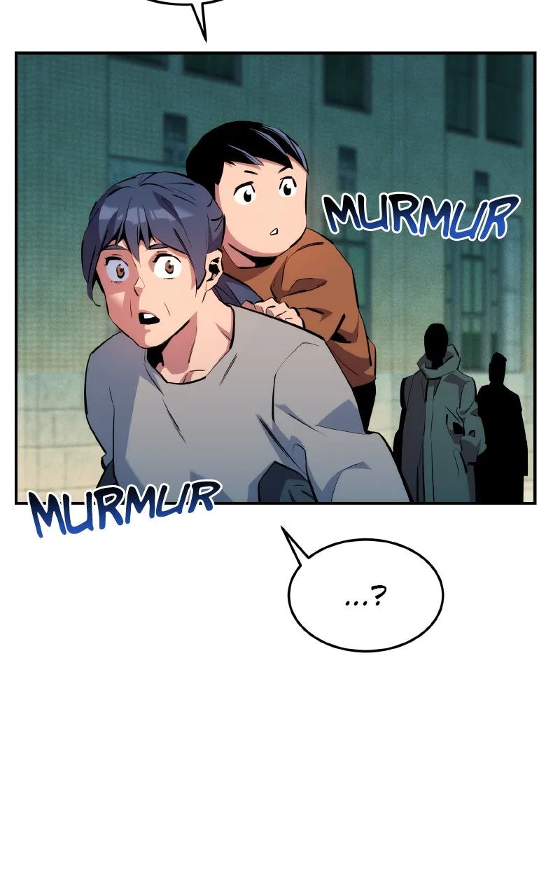 Auto Hunting With My Clones Chapter 142 page 81 - 