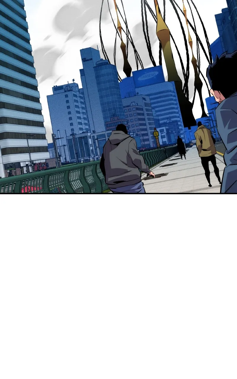 Auto Hunting With My Clones Chapter 142 page 83 - 