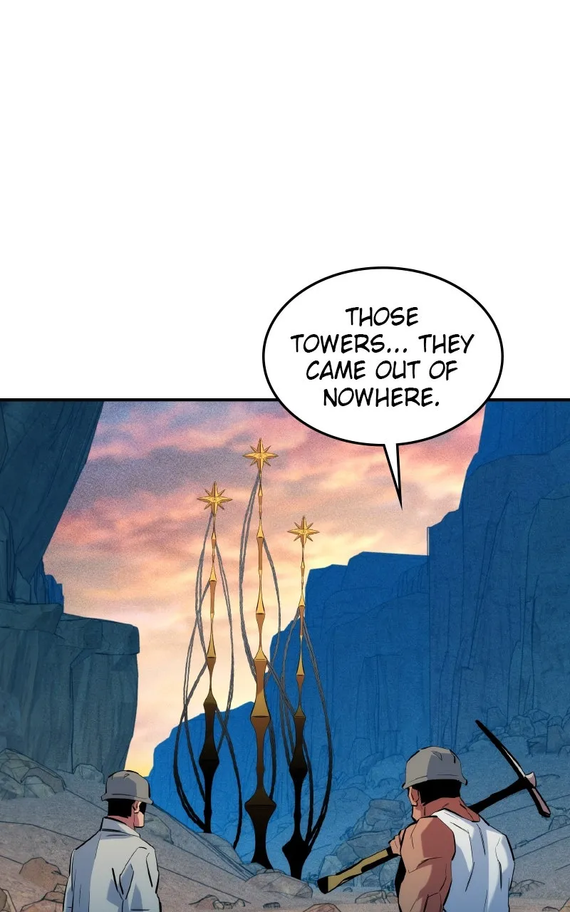 Auto Hunting With My Clones Chapter 142 page 84 - 
