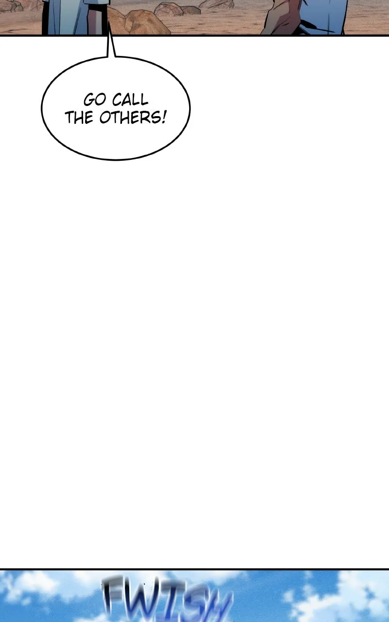 Auto Hunting With My Clones Chapter 142 page 85 - 