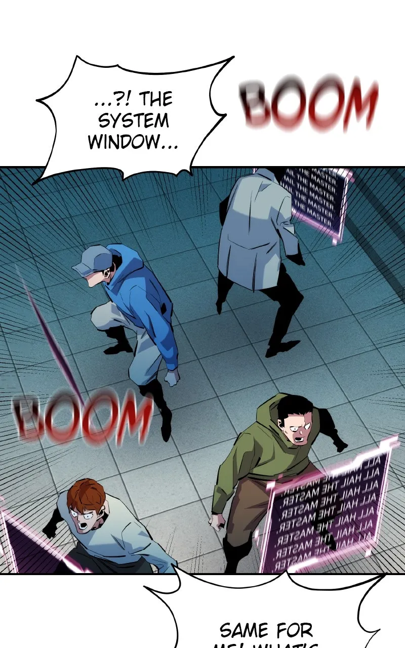 Auto Hunting With My Clones Chapter 142 page 91 - 