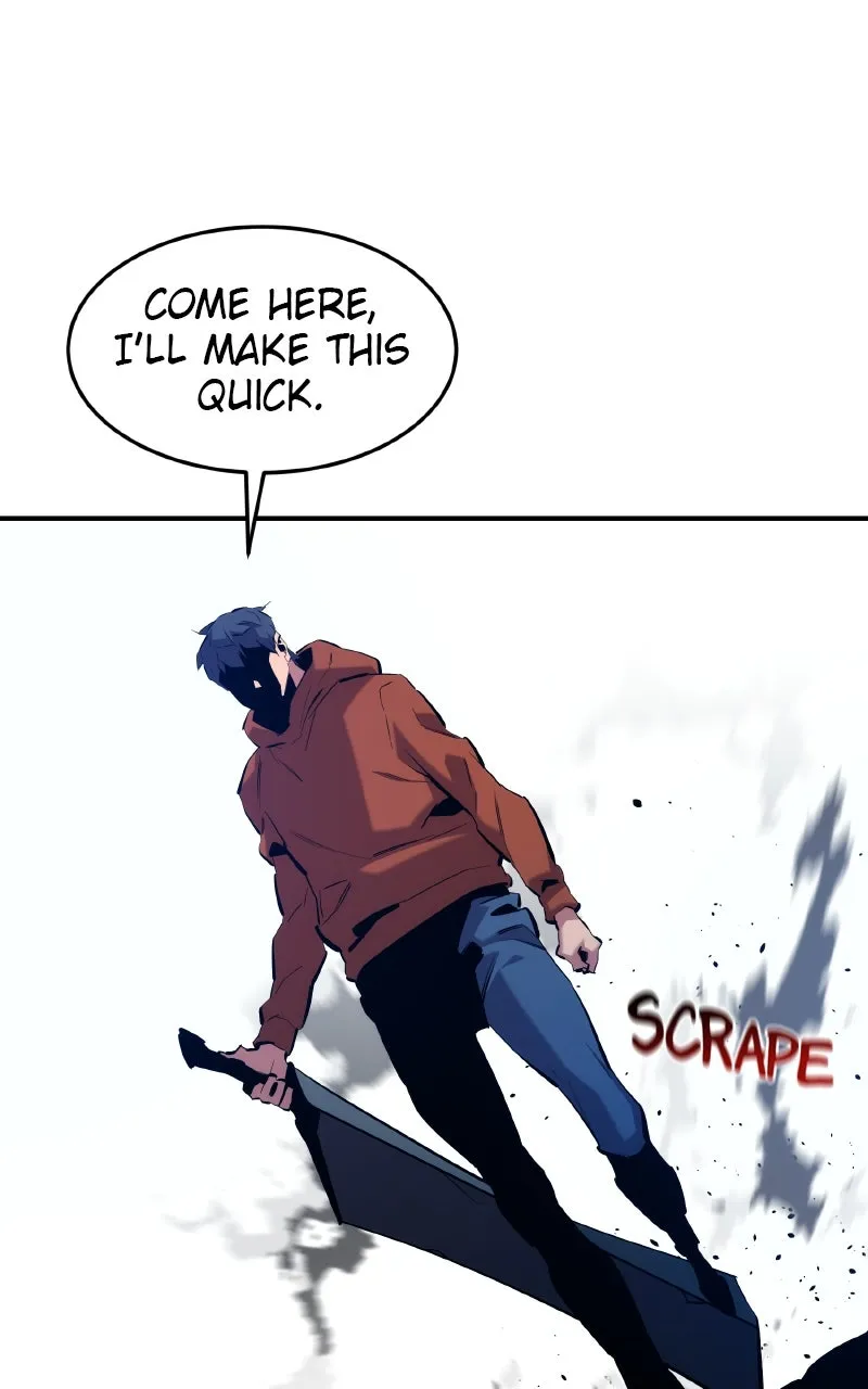 Auto Hunting With My Clones Chapter 143 page 11 - 