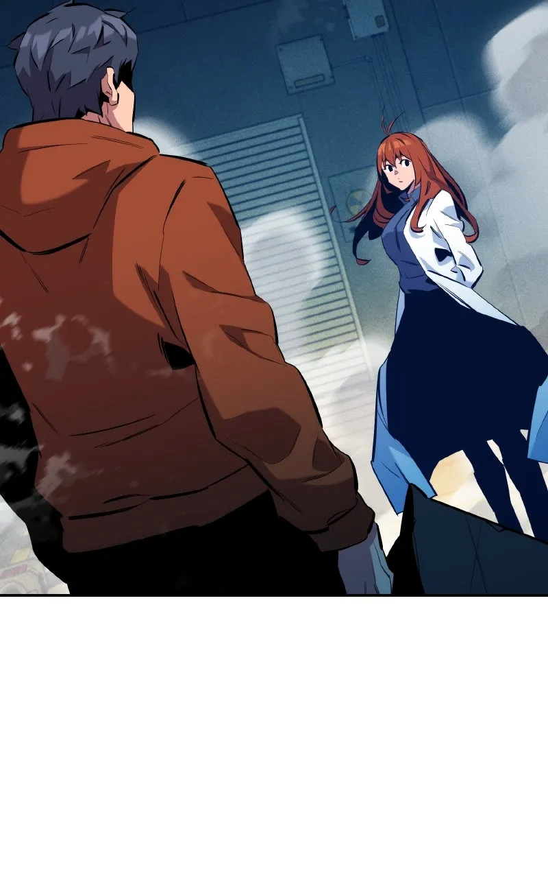 Auto Hunting With My Clones Chapter 143 page 108 - 