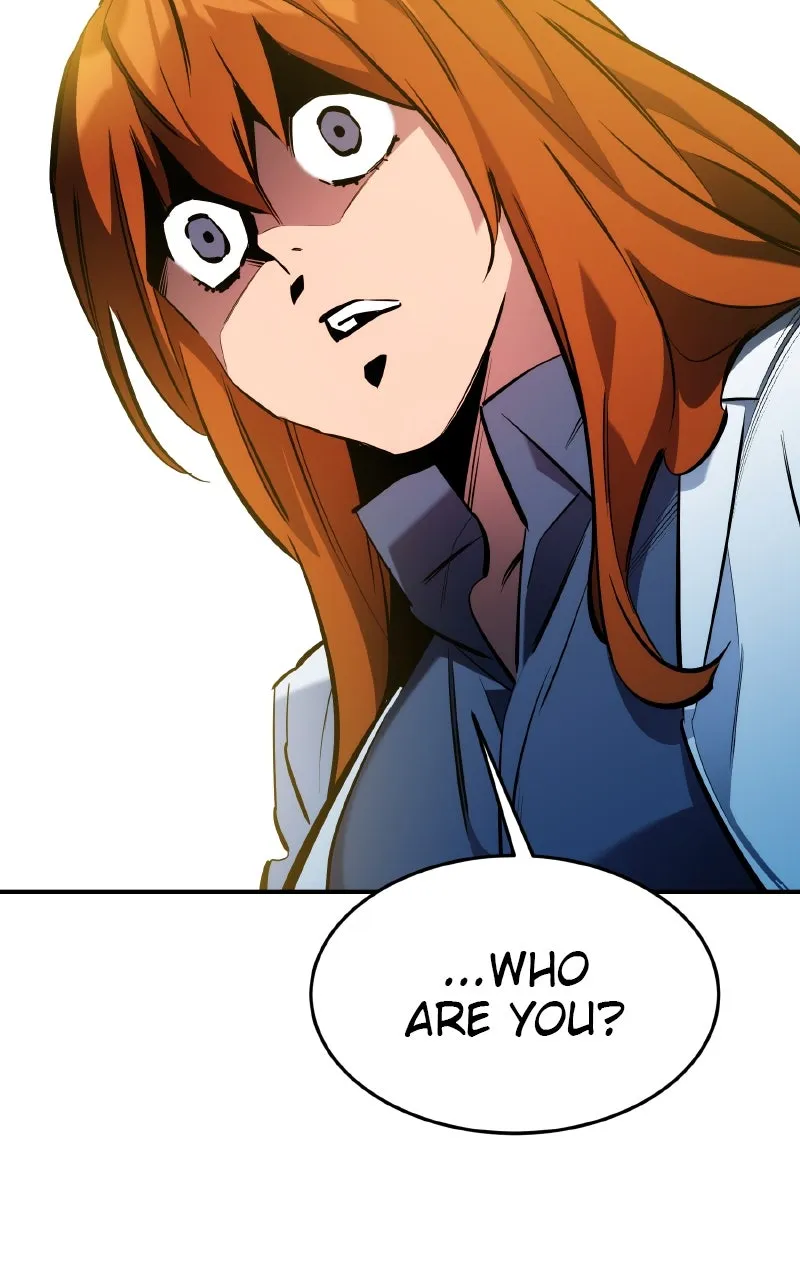 Auto Hunting With My Clones Chapter 143 page 111 - 