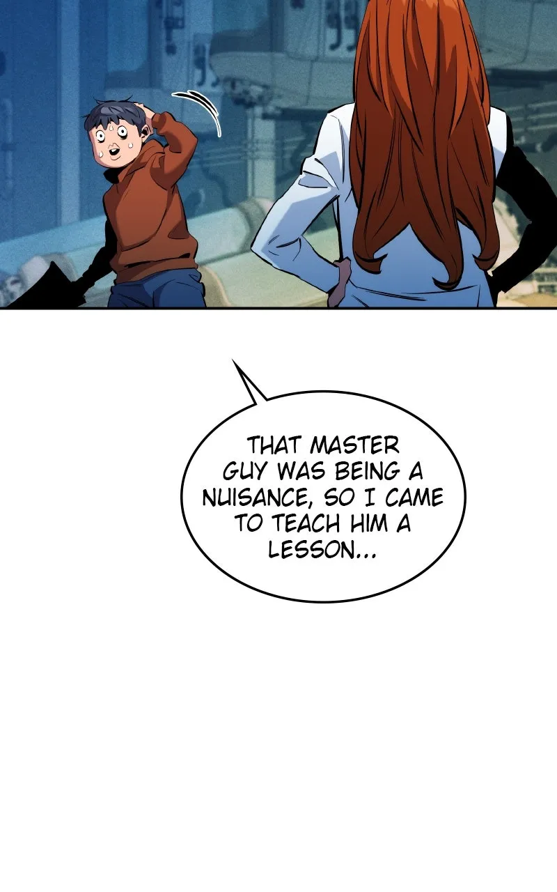 Auto Hunting With My Clones Chapter 143 page 117 - 