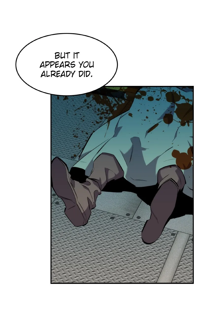 Auto Hunting With My Clones Chapter 143 page 118 - 
