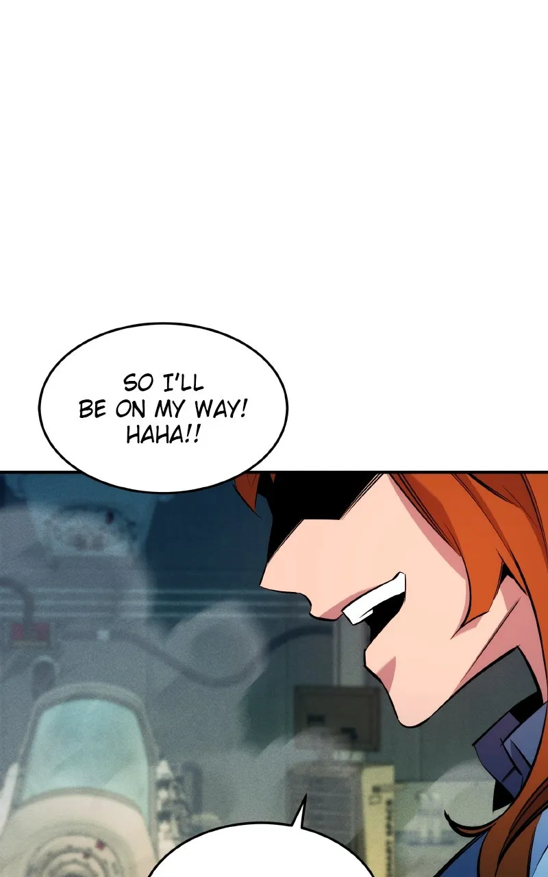 Auto Hunting With My Clones Chapter 143 page 119 - 