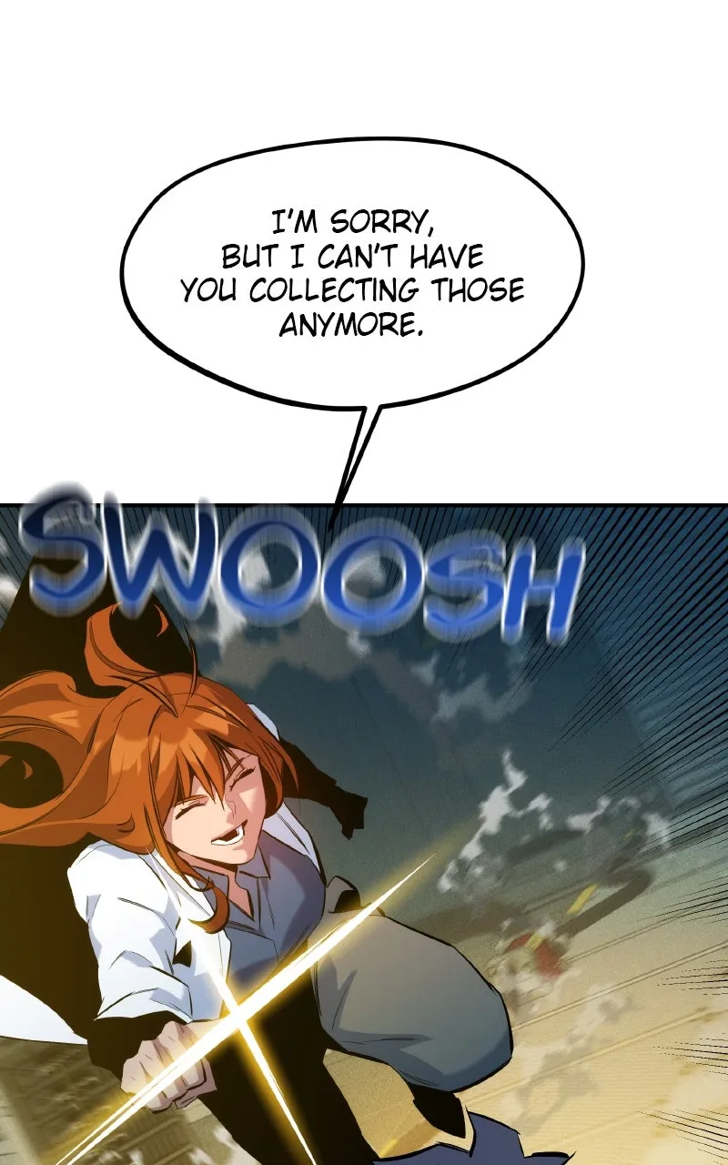 Auto Hunting With My Clones Chapter 143 page 122 - 