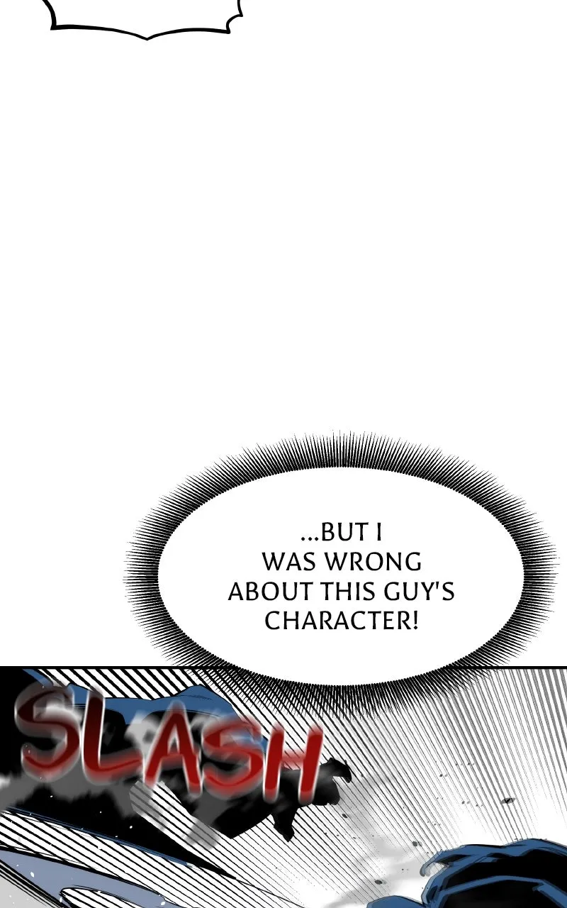 Auto Hunting With My Clones Chapter 143 page 14 - 