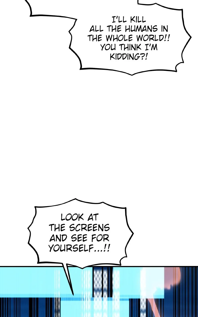 Auto Hunting With My Clones Chapter 143 page 17 - 