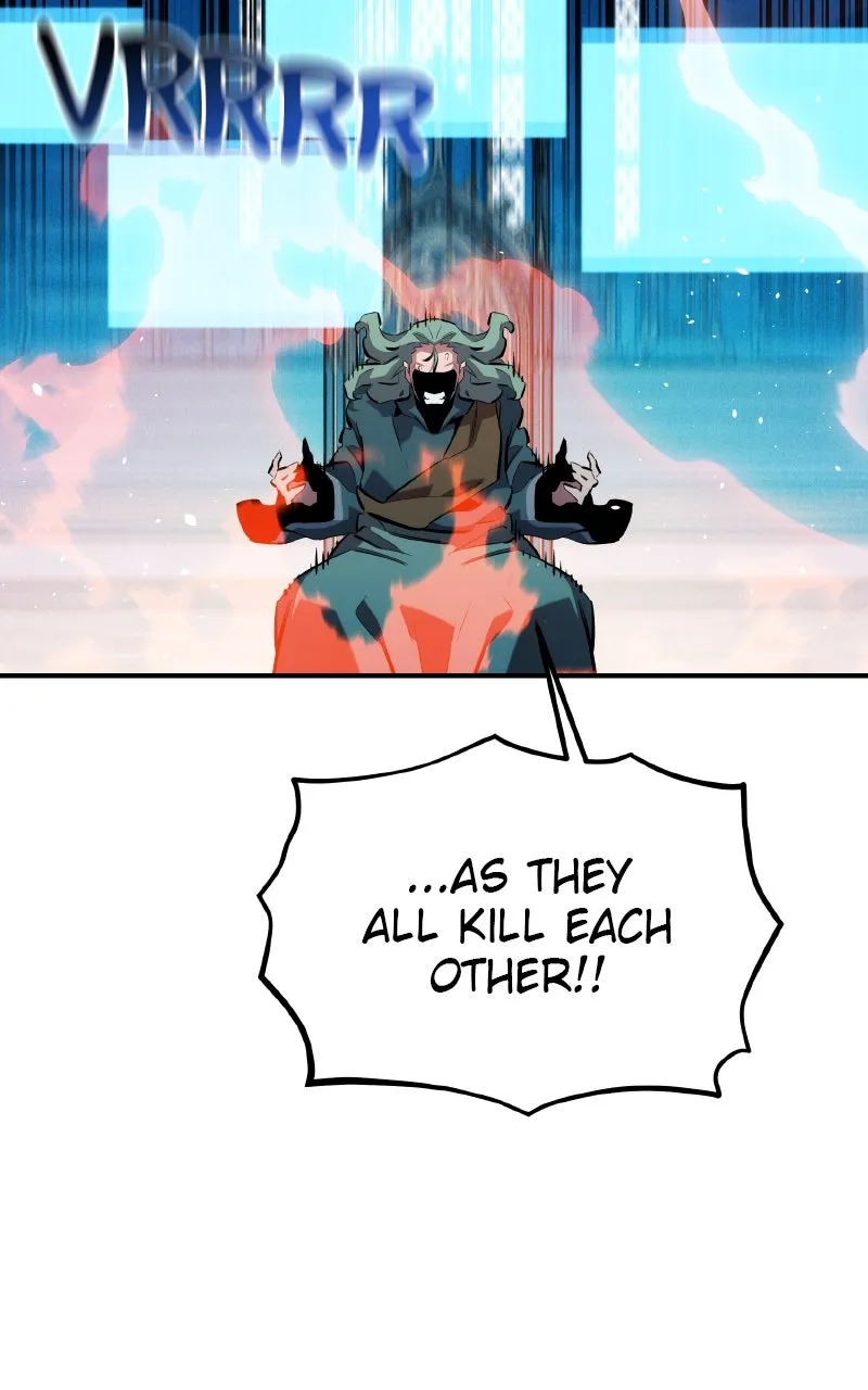 Auto Hunting With My Clones Chapter 143 page 18 - 