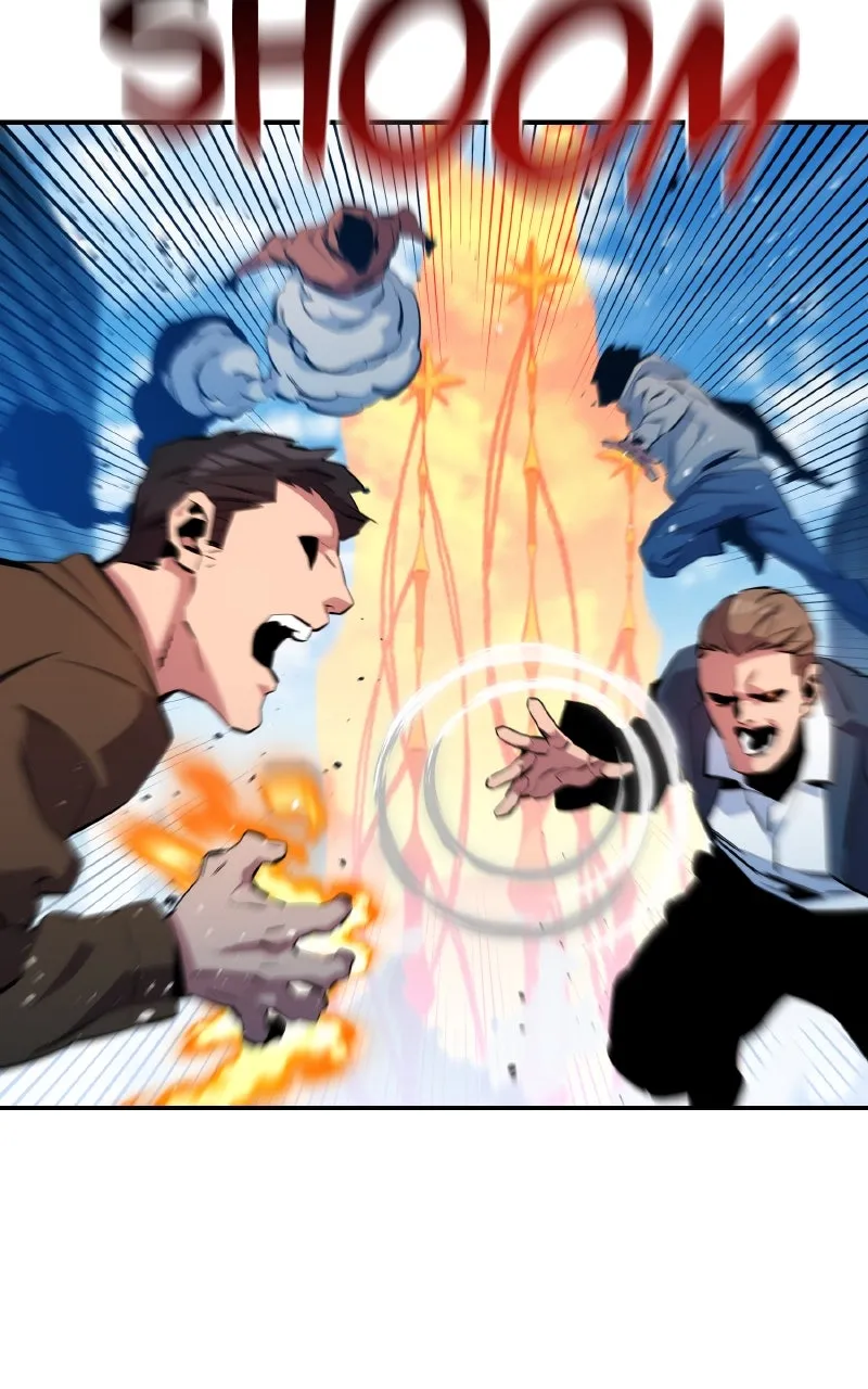 Auto Hunting With My Clones Chapter 143 page 21 - 