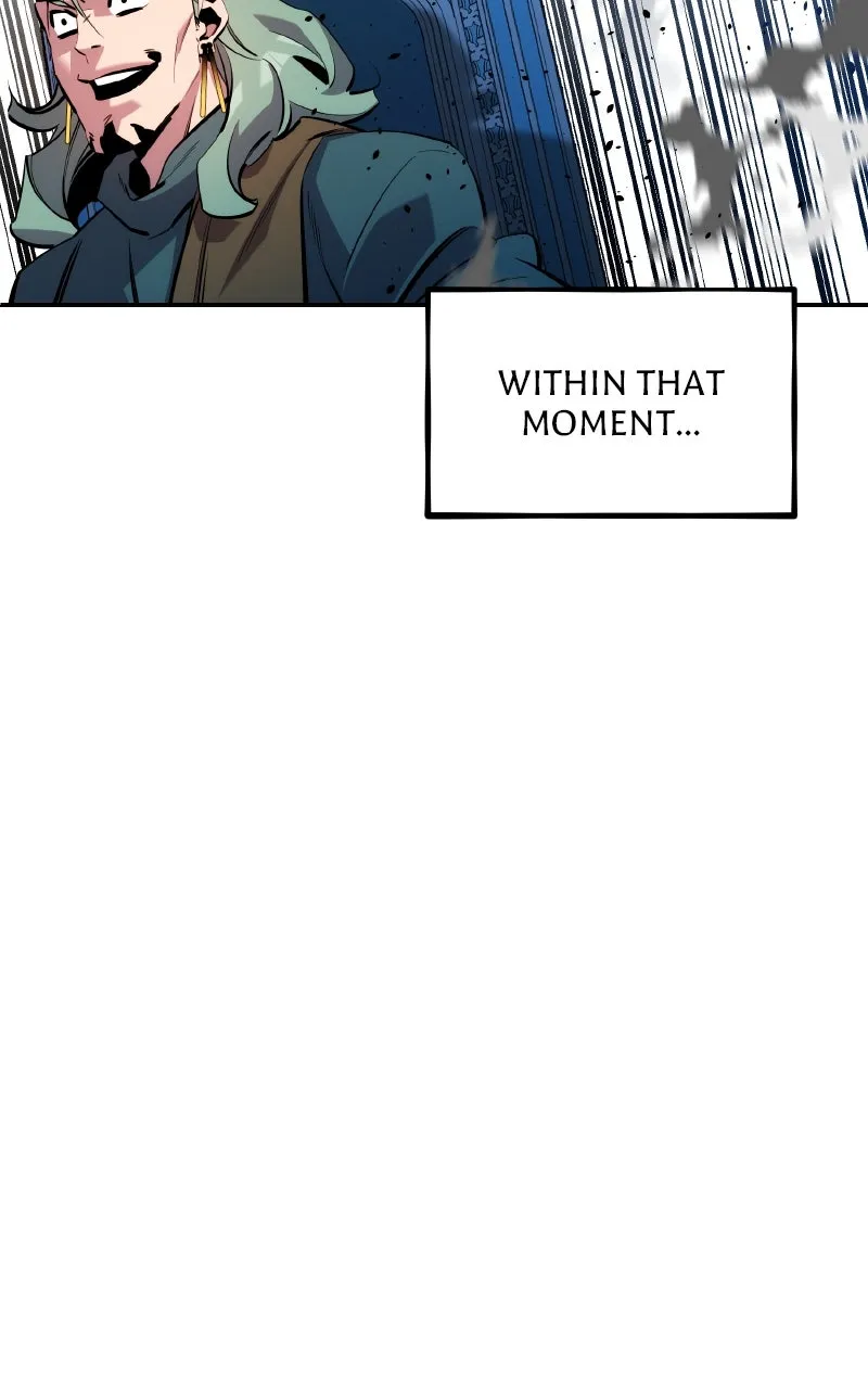 Auto Hunting With My Clones Chapter 143 page 23 - 
