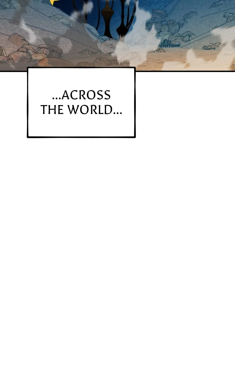 Auto Hunting With My Clones Chapter 143 page 31 - 