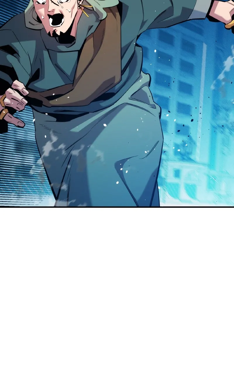 Auto Hunting With My Clones Chapter 143 page 41 - 