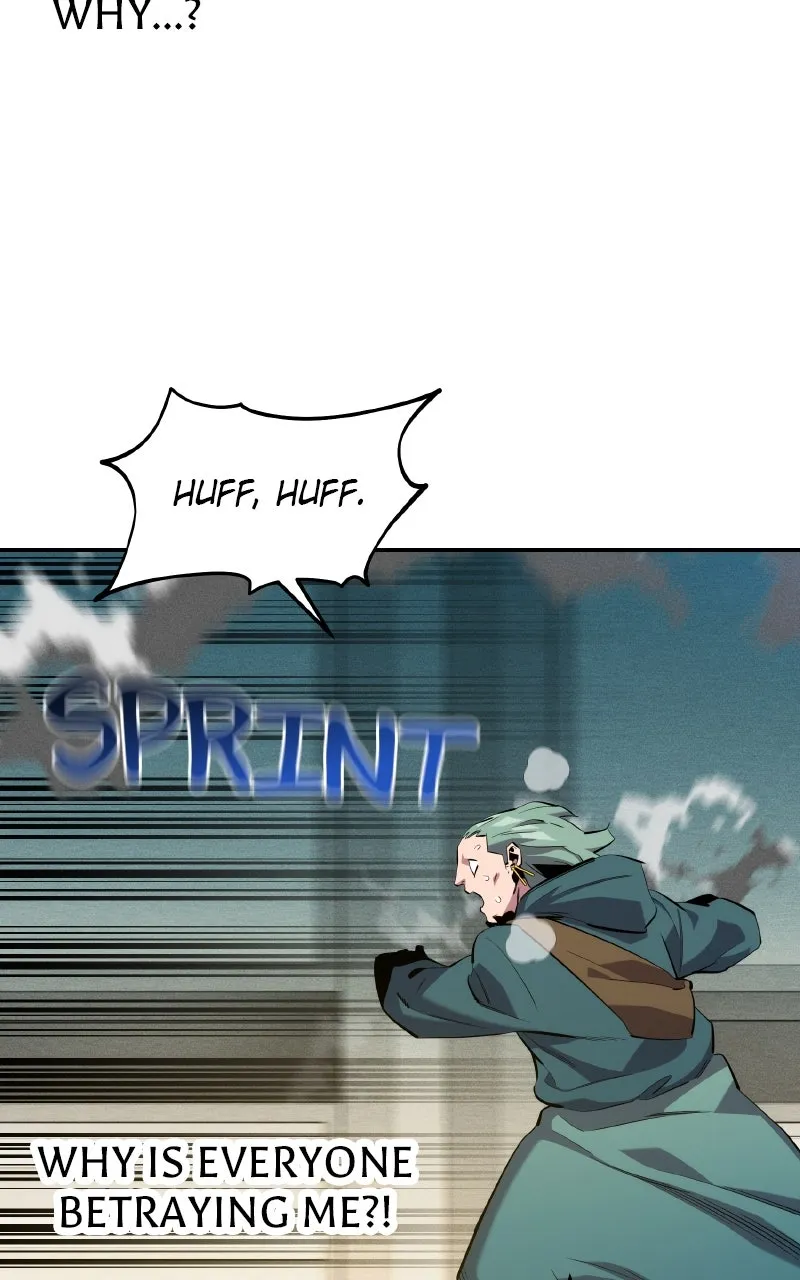 Auto Hunting With My Clones Chapter 143 page 44 - 