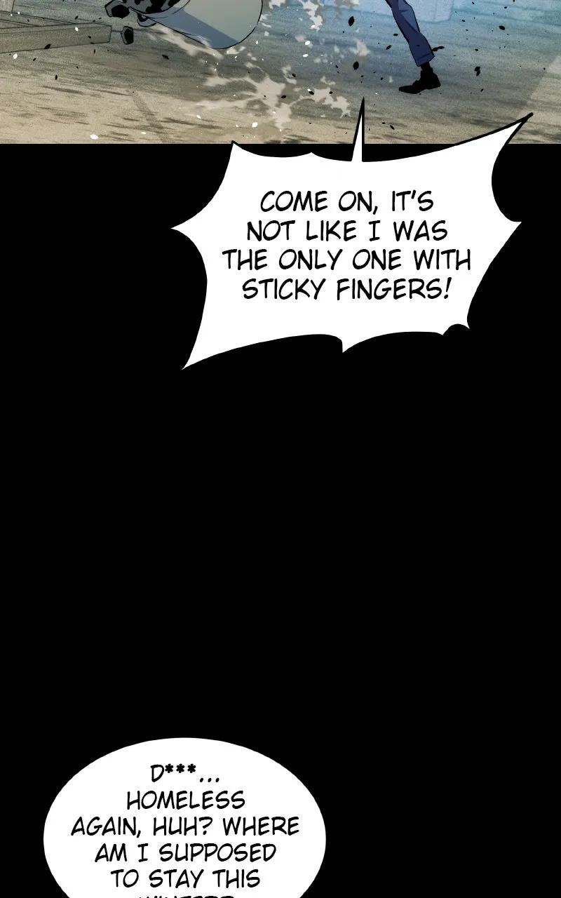 Auto Hunting With My Clones Chapter 143 page 50 - 