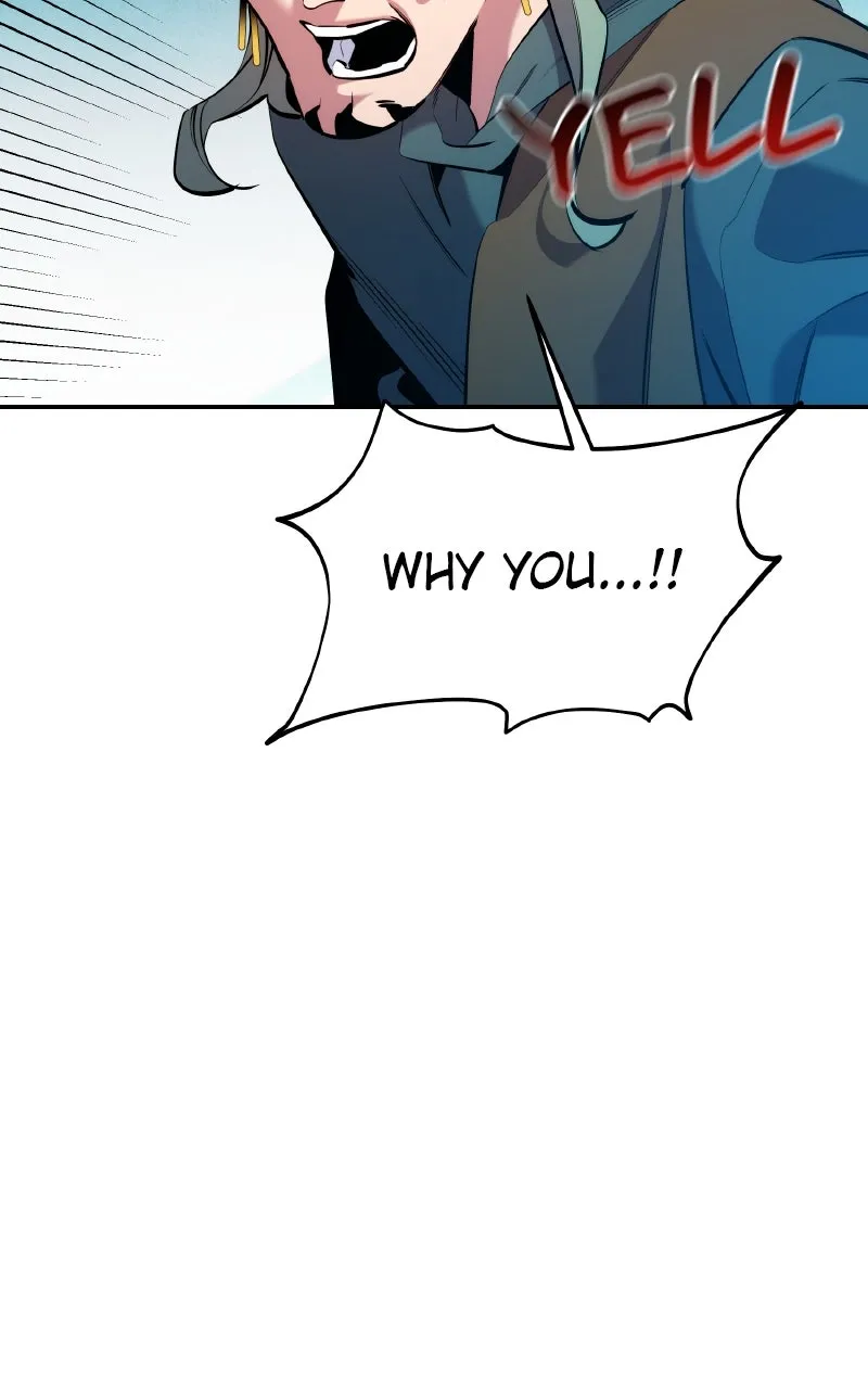 Auto Hunting With My Clones Chapter 143 page 6 - 