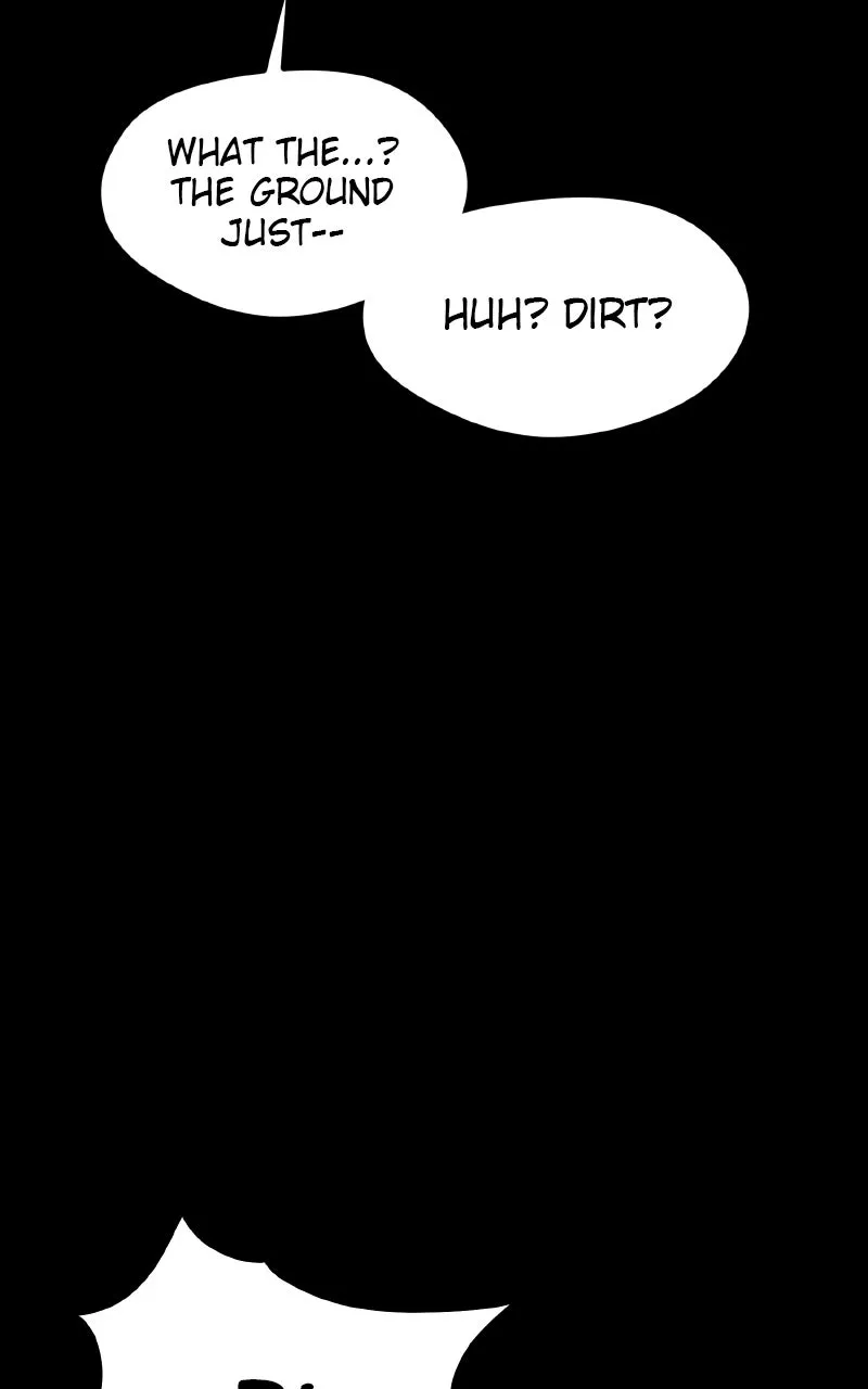 Auto Hunting With My Clones Chapter 143 page 53 - 