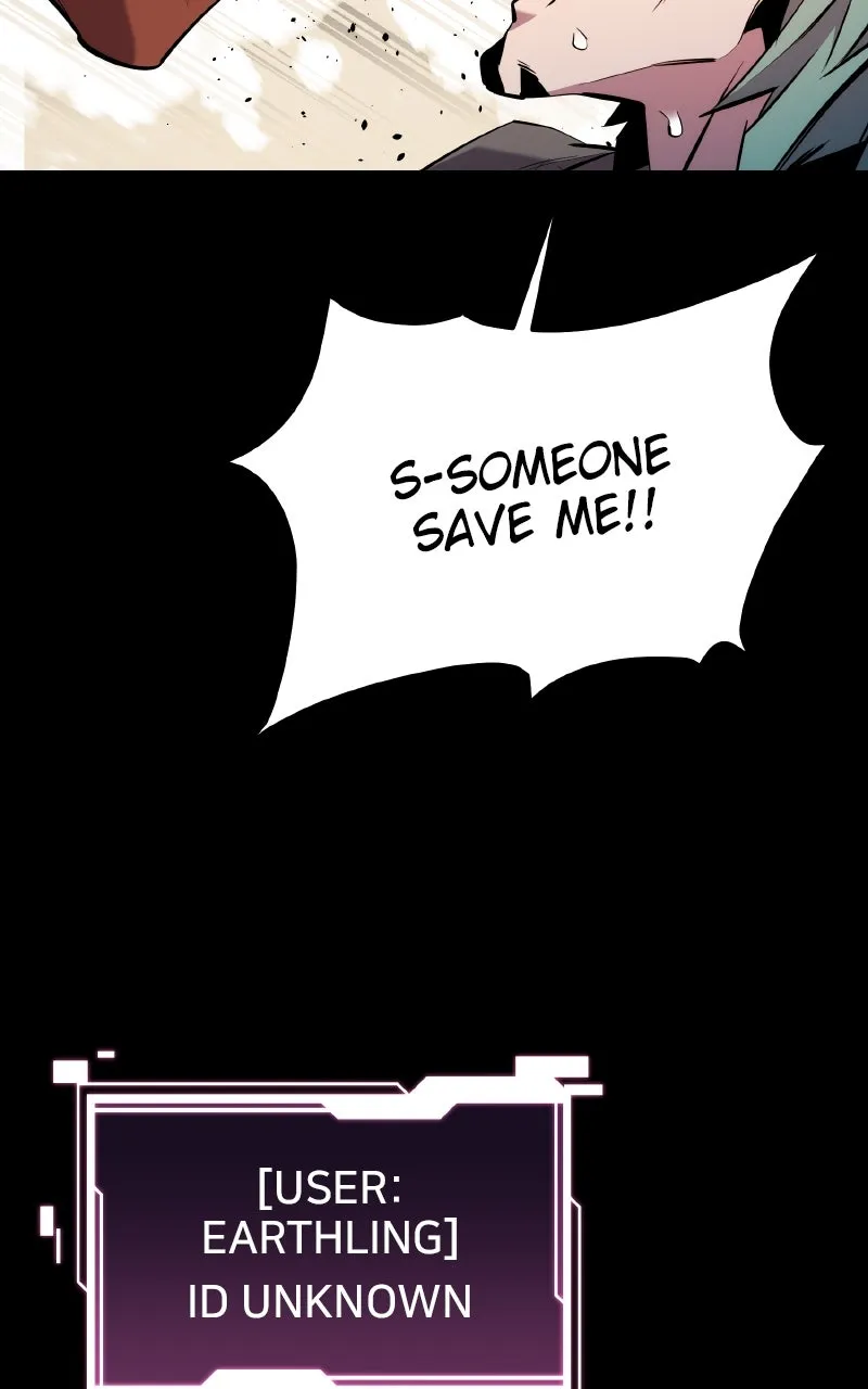 Auto Hunting With My Clones Chapter 143 page 58 - 
