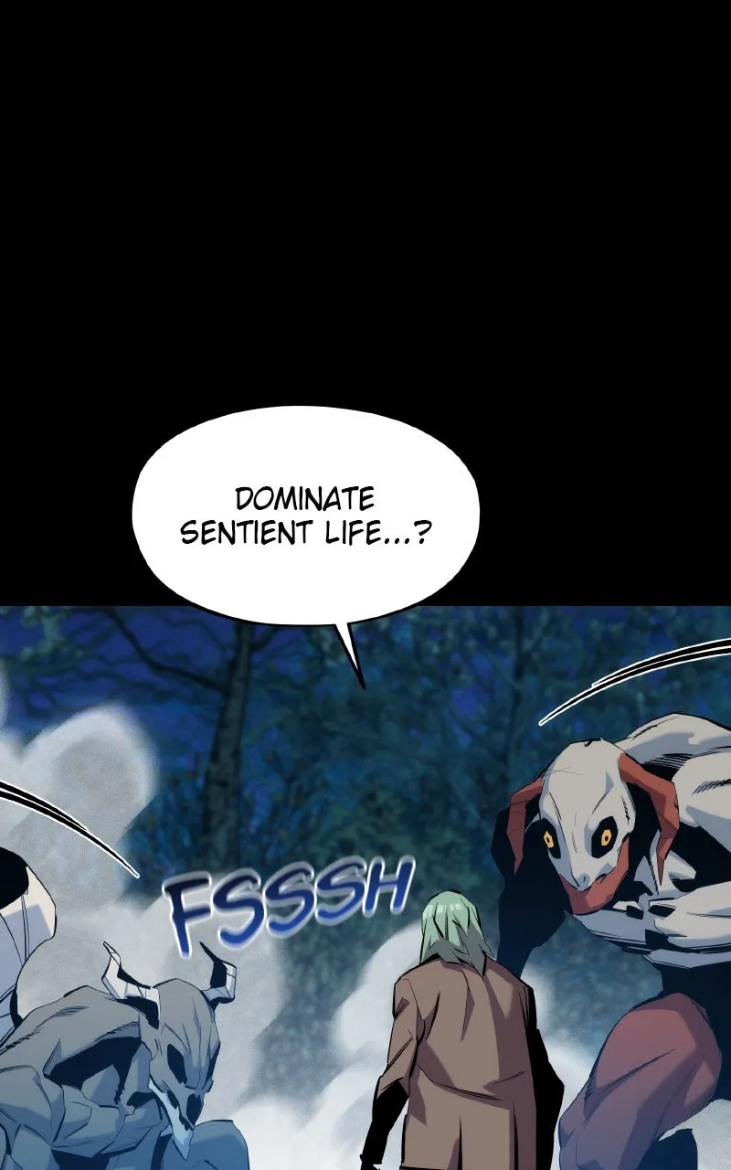 Auto Hunting With My Clones Chapter 143 page 63 - 