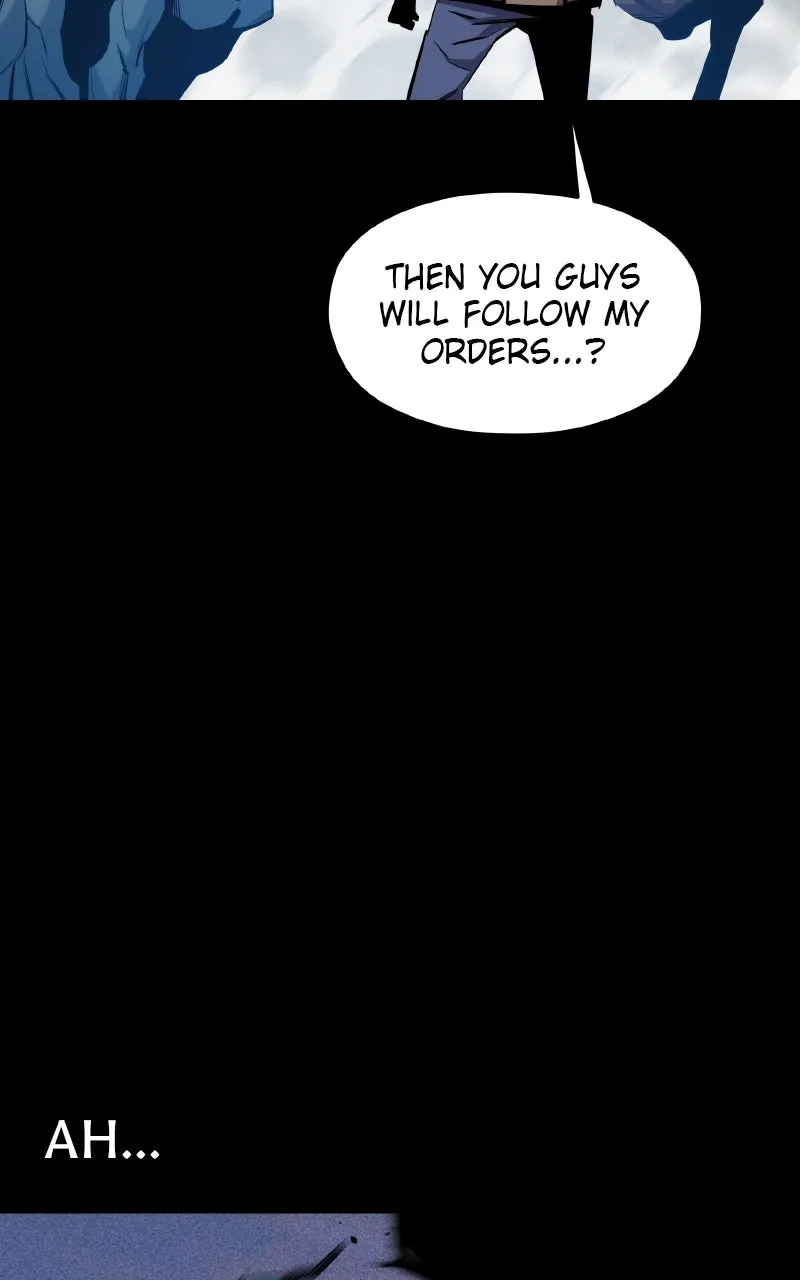 Auto Hunting With My Clones Chapter 143 page 64 - 