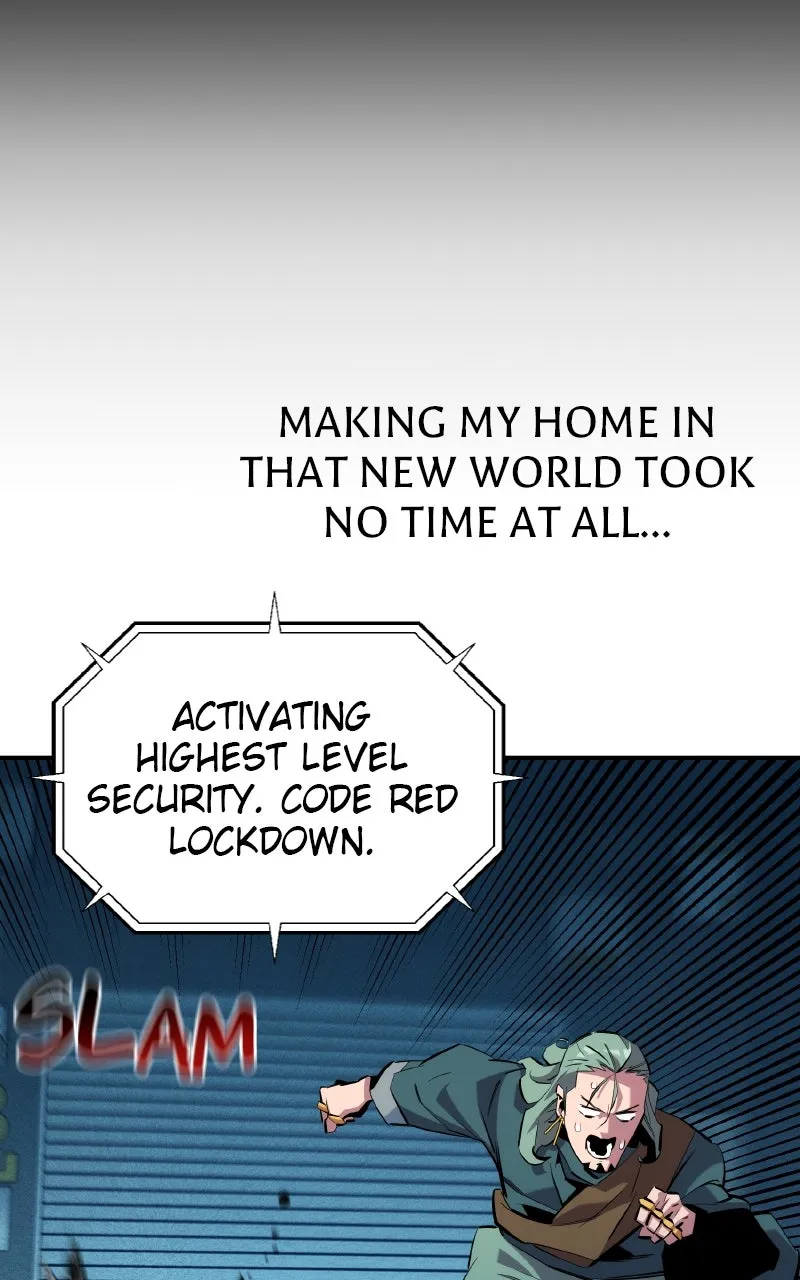 Auto Hunting With My Clones Chapter 143 page 68 - 