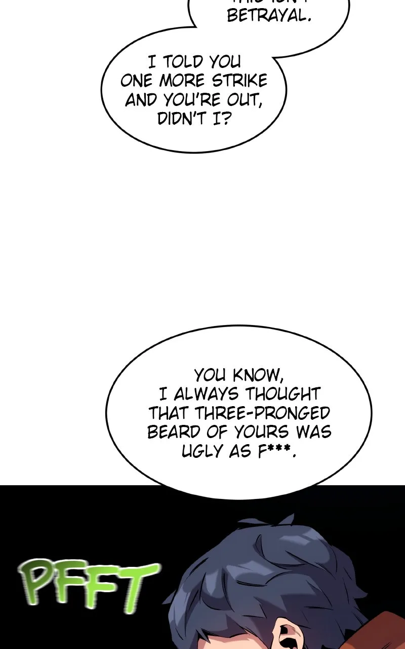 Auto Hunting With My Clones Chapter 143 page 8 - 