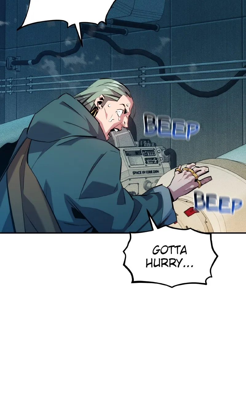 Auto Hunting With My Clones Chapter 143 page 73 - 