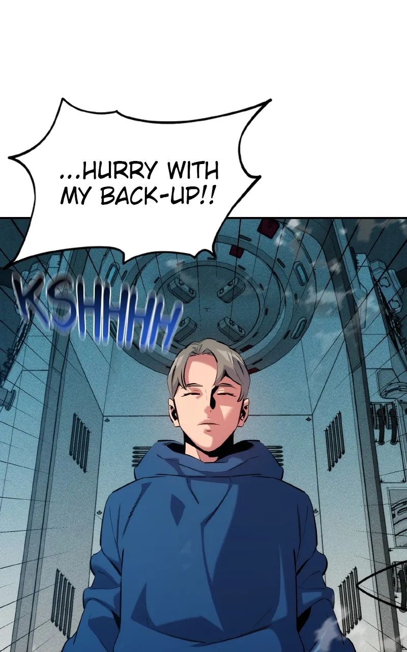 Auto Hunting With My Clones Chapter 143 page 74 - 